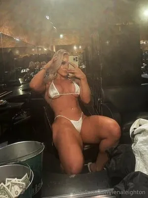 Lenaleighton OnlyFans Leaked Free Thumbnail Picture - #qvm5iamqXy