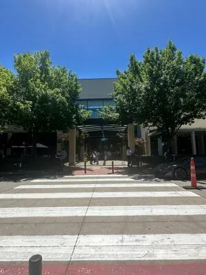 Lenaleighton OnlyFans Leaked Free Thumbnail Picture - #tWOOhnLk0P