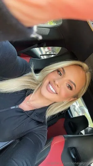 Lenaleighton OnlyFans Leaked Free Thumbnail Picture - #v7ikw9Babx