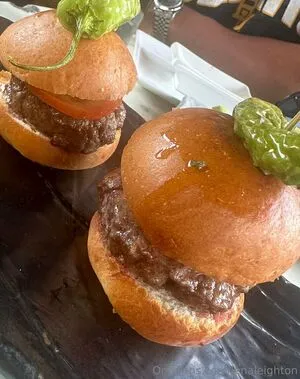 Lenaleighton OnlyFans Leaked Free Thumbnail Picture - #vbTzHFbu3B