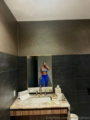 Lenaleighton OnlyFans Leaked Free Thumbnail Picture - #zI7XMY0nIx