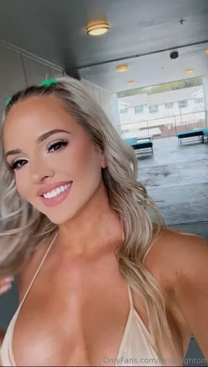 Lenaleighton OnlyFans Leaked Free Thumbnail Picture - #zk5efJBipY