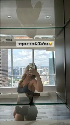 Lenaleighton OnlyFans Leaked Free Thumbnail Picture - #zv04wacqM0