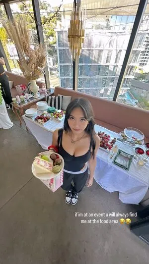 Lenalemon OnlyFans Leaked Free Thumbnail Picture - #0NR20IBvss