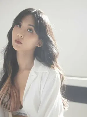 Lenalemon OnlyFans Leaked Free Thumbnail Picture - #0UDBaXOl4H