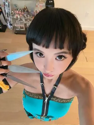 Lenalemon OnlyFans Leaked Free Thumbnail Picture - #0hwt4OFlQt