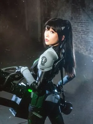 Lenalemon OnlyFans Leaked Free Thumbnail Picture - #10TgsXVJC1