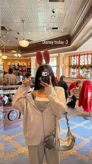 Lenalemon OnlyFans Leaked Free Thumbnail Picture - #1ZelvD5IKJ