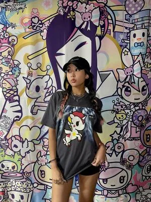 Lenalemon OnlyFans Leaked Free Thumbnail Picture - #1aVNPkIFn3