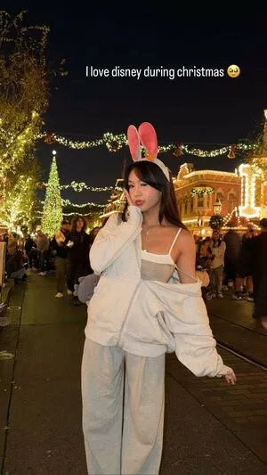 Lenalemon OnlyFans Leaked Free Thumbnail Picture - #1dPt3Mto3O