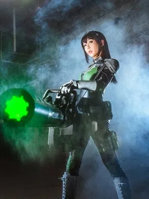 Lenalemon OnlyFans Leaked Free Thumbnail Picture - #1wjlHu3d9o