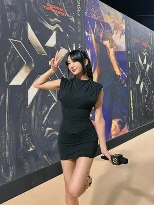 Lenalemon OnlyFans Leaked Free Thumbnail Picture - #2eNWINCadv