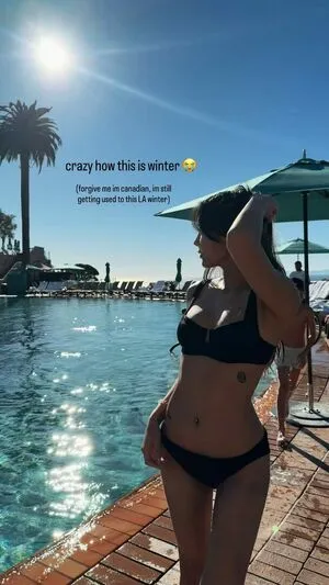 Lenalemon OnlyFans Leaked Free Thumbnail Picture - #2lA2wI6eYK