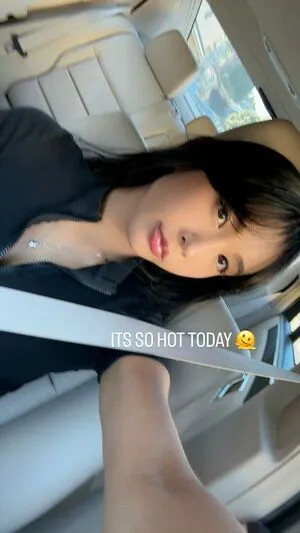 Lenalemon OnlyFans Leaked Free Thumbnail Picture - #3ESjUK8Xyr