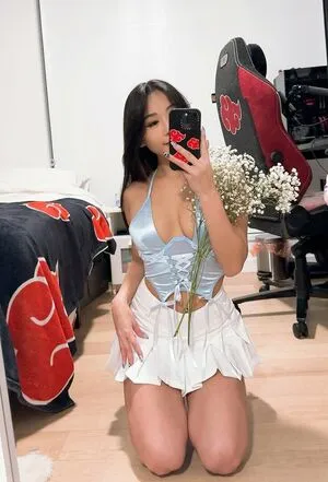 Lenalemon OnlyFans Leaked Free Thumbnail Picture - #3LYJV1GLni