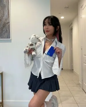 Lenalemon OnlyFans Leaked Free Thumbnail Picture - #426YAyxeQc