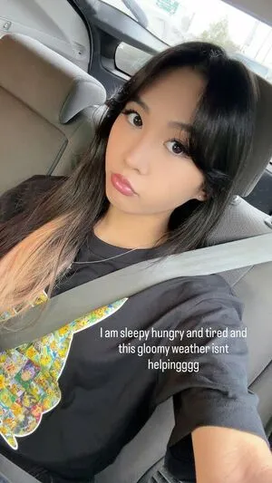 Lenalemon OnlyFans Leaked Free Thumbnail Picture - #4GZGsnDmBm