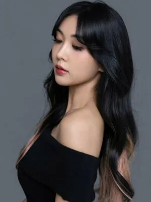 Lenalemon OnlyFans Leaked Free Thumbnail Picture - #4aXSABW2eF