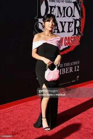 Lenalemon OnlyFans Leaked Free Thumbnail Picture - #53kT8hlvw6