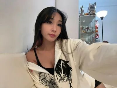 Lenalemon OnlyFans Leaked Free Thumbnail Picture - #54MqCP2Lj7