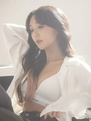 Lenalemon OnlyFans Leaked Free Thumbnail Picture - #5PPl31xTQf