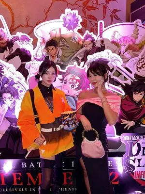 Lenalemon OnlyFans Leaked Free Thumbnail Picture - #5r4ViYO0Hz