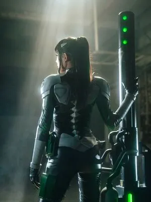 Lenalemon OnlyFans Leaked Free Thumbnail Picture - #62PRZW06mL