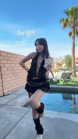 Lenalemon OnlyFans Leaked Free Thumbnail Picture - #6715FdMu3Y