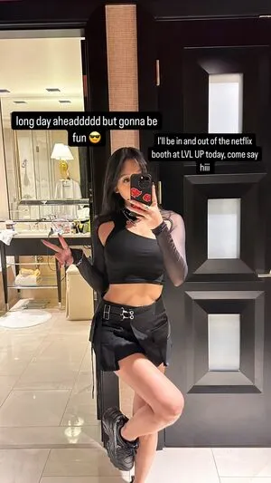 Lenalemon OnlyFans Leaked Free Thumbnail Picture - #7GMWUvFQUA