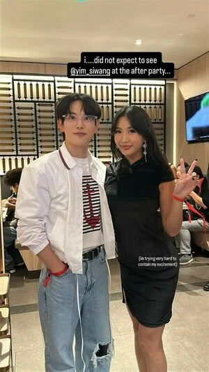 Lenalemon OnlyFans Leaked Free Thumbnail Picture - #7HEalaDYDz