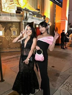 Lenalemon OnlyFans Leaked Free Thumbnail Picture - #7Jb4tQDPG0