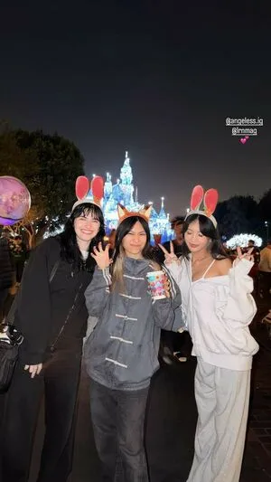 Lenalemon OnlyFans Leaked Free Thumbnail Picture - #7aYZP8NQTI