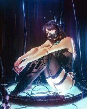 Lenalemon OnlyFans Leaked Free Thumbnail Picture - #7c7tkXhgWw