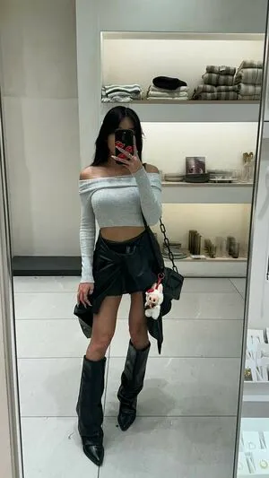 Lenalemon OnlyFans Leaked Free Thumbnail Picture - #8acgAGlk2p