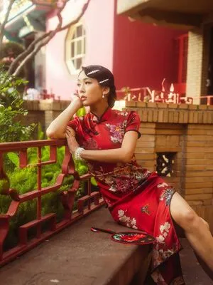 Lenalemon OnlyFans Leaked Free Thumbnail Picture - #93AX9G31HE