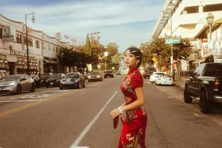 Lenalemon OnlyFans Leaked Free Thumbnail Picture - #9X5F0ghilq