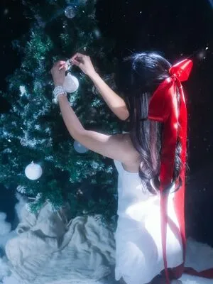 Lenalemon OnlyFans Leaked Free Thumbnail Picture - #Auu17K7zbG