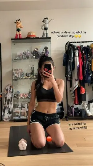 Lenalemon OnlyFans Leaked Free Thumbnail Picture - #CJzz2jXe4G