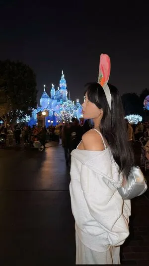 Lenalemon OnlyFans Leaked Free Thumbnail Picture - #D3pxL89SOI