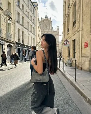 Lenalemon OnlyFans Leaked Free Thumbnail Picture - #DefMd0LjTA