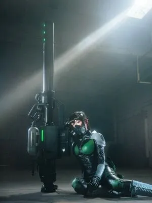 Lenalemon OnlyFans Leaked Free Thumbnail Picture - #DeqwOBR5rJ