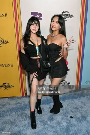 Lenalemon OnlyFans Leaked Free Thumbnail Picture - #EcRvT39U3I