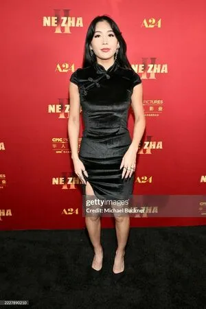 Lenalemon OnlyFans Leaked Free Thumbnail Picture - #Ee73o9RnAr