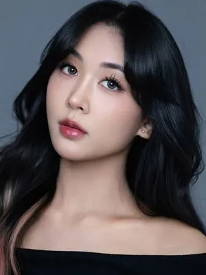 Lenalemon OnlyFans Leaked Free Thumbnail Picture - #FN3HLM7QtJ