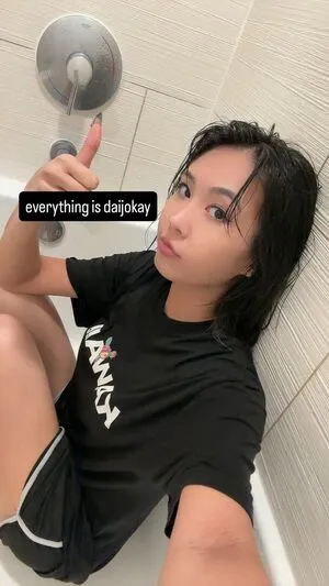 Lenalemon OnlyFans Leaked Free Thumbnail Picture - #GHAWJceoYh