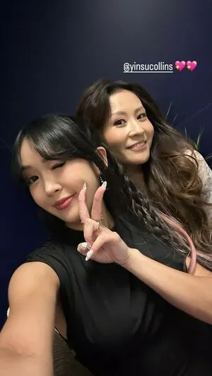 Lenalemon OnlyFans Leaked Free Thumbnail Picture - #Hw0at3RgxO