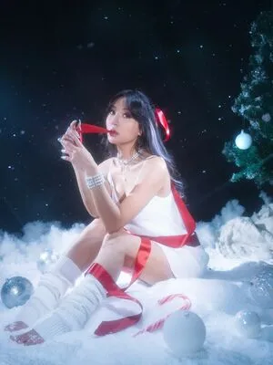 Lenalemon OnlyFans Leaked Free Thumbnail Picture - #HwA0fhPo5x