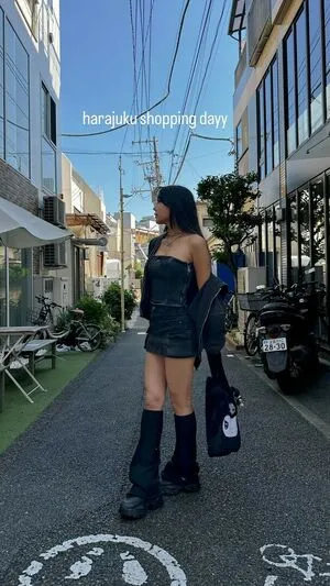 Lenalemon OnlyFans Leaked Free Thumbnail Picture - #ITRWS0FSlV