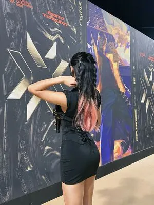 Lenalemon OnlyFans Leaked Free Thumbnail Picture - #J8OPg3KESb