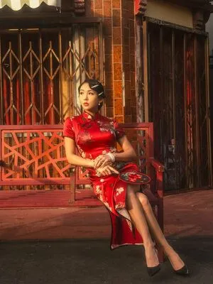 Lenalemon OnlyFans Leaked Free Thumbnail Picture - #JLOikYbxrq